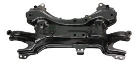 Подрамник Toyota Auris (2006-2012)