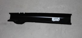 Боковина кузова верхняя правая Toyota Land Cruiser Prado (2002-2009)